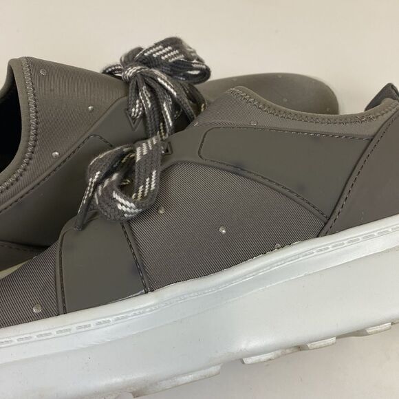 Circus by Sam Edelman Women's Lakyn Sneaker A2 - Picture 9 of 11